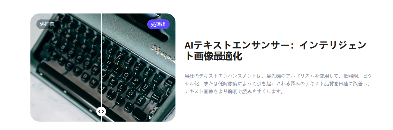 だるま　大型ナンバー　イメージ画像　文字変更 C24-12 1/24 図柄ナンバープレート （仙台・つくば・出雲）【C24